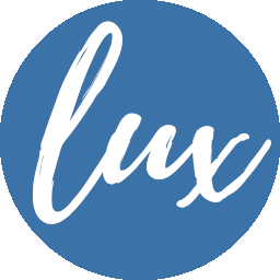 Lux (LUcid eXpect scripting) Language Support